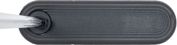 Купить TechTeam Twister V2-black-03.png